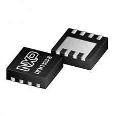 PHL5830AL,115 NXP Semiconductors MOSFET 30V MOSFET 5.8mOhm