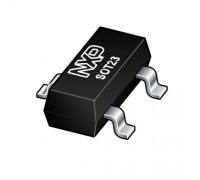 BST82,235 Nexperia MOSFET TRENCH-100 -TAPE 13