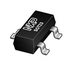BSH114,215 Nexperia МОП-транзистор TAPE7 PWR-MO