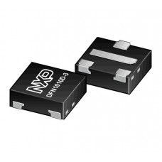 PMXB65UPEZ Nexperia MOSFET 12V P-channel Trench MOSFET