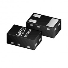 PMZB290UN,315 Nexperia MOSFET 20V Single N-channel Trench MOSFET