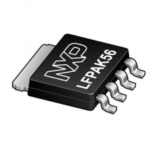 PSMN3R5-30YL,115 Nexperia MOSFET <=30V N CH TRENCHFET