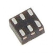NCX2200GF3,132 NXP Semiconductors компаратор 30mV 1.6-5.5V 9uA
