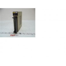 C200H-OC222 Omron контроллер PLC 12PT RELAY