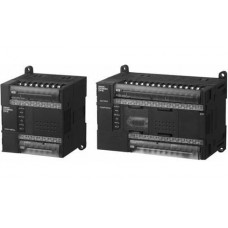 CP1W-AD041 Omron контроллер 4 Pt A/D CP1 Exp.