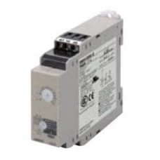 H3DK-G AC/DC24-240 Omron Automation and Safety таймер Star Delta AC/D C 24-240V SP