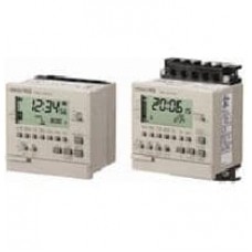 H5L-A Omron Automation and Safety таймер 1/4 DIN WEEKLY
