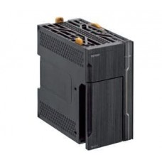 NX-PA9001 Omron блок питания для DIN рейки Sysmac NX Power Supply AC