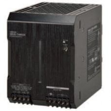 S8VK-T96024 Omron блок питания для DIN рейки PS 3-phse 960W24