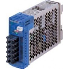S8VM-10005 Omron Automation and Safety імпульсний блок питания 100W 5V 20A