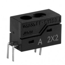 EE-SY169 Omron Electronics оптопара с фототранзисторным выходом REFL CONV PHTOTRNSTR