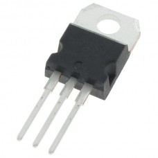 2N6401G ON Semiconductor тиристор 100V 16A