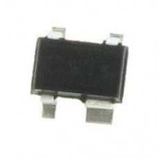 3SK264-5-TG-E ON Semiconductor МОП-транзистор NCH DUAL GATE MOS FET