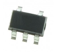 CPH5617-TL-E ON Semiconductor MOSFET NCH+NCH 2.5V DRIVE SERIES