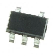 CPH5871-TL-W ON Semiconductor МОП-транзистор NCH+SBD 1.8V DRIVE SERIES