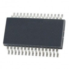 LC717A00AJ-AH ON Semiconductor емкостной датчик касания TOUCH SENSOR 8CH 8OUT