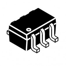 MCH6320-TL-E ON Semiconductor MOSFET PCH 1.8V DRIVE SERIES