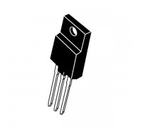 2SK3748-1E ON Semiconductor MOSFET NCH 10V DRIVE SERIES
