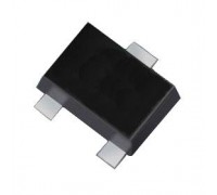 5LN01SS-TL-E ON Semiconductor MOSFET SWITCHING DEVICE