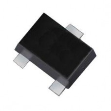 5LN01SS-TL-E ON Semiconductor МОП-транзистор SWITCHING DEVICE