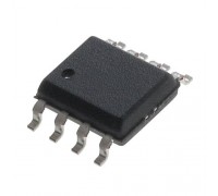 TP2640LG-G Microchip Technology MOSFET 400V 15Ohm