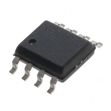 LP0701LG-G Microchip Technology MOSFET 16.5V 1.5Ohm