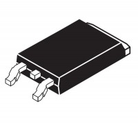 ATP102-TL-H ON Semiconductor MOSFET SWITCHING DEVICE