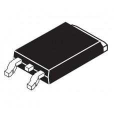 ATP101-TL-H ON Semiconductor MOSFET SWITCHING DEVICE
