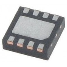 NVTFS5C680NLTAG ON Semiconductor MOSFET AFSM T6 60V LL U8FL