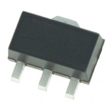 PCP1402-TD-H ON Semiconductor MOSFET NCH 10V DRIVE SERIES