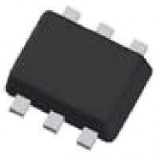 SCH1439-TL-W ON Semiconductor MOSFET NCH 4V DRIVE SERIES