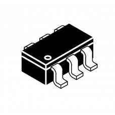 SZNUD3105DMT1G ON Semiconductor MOSFET AUTO STANDARD PART