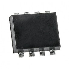 VEC2315-TL-W ON Semiconductor MOSFET PCH+PCH 4V DRIVE SERIES