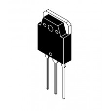 WPH4003-1E ON Semiconductor MOSFET NCH 10V DRIVE SERIES
