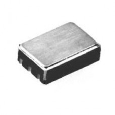 HCT802 Optek / TT Electronics МОП-транзистор DEM Mosfet