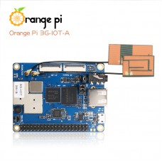 Orange Pi 3G-IOT-A