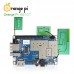 Orange Pi 4G-IOT
