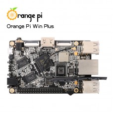 Orange Pi Win Plus