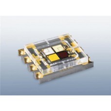 LE RTDUW S2W OSRAM Opto Semiconductors светодиод высокой мощности - разноцветный RGBW OSTAR STAGE