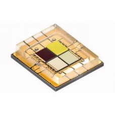 LE RTDUW S2WP OSRAM Opto Semiconductors светодиод высокой мощности - разноцветный RGBW OSTAR STAGE