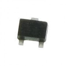 FK3306010L Panasonic МОП-транзистор COMPOSITE SM SIG MOS FLAT LEAD 1.2x1.2mm