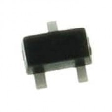 FK3503010L Panasonic МОП-транзистор Nch МОП-транзистор 2.0x2.1mm Flat lead