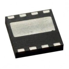 PGA26E19BA Panasonic МОП-транзистор МОП-транзистор 600VDC 190mohm X-GaN