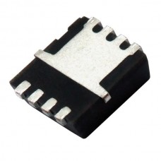 SK8403160L Panasonic МОП-транзистор 30V N-ch Power МОП-транзистор 3.3x3.25mm