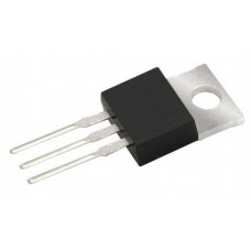 TTIP125 Rectron MOSFET PNP Plastic Power Transistor