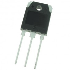 2SK2221-E Renesas Electronics МОП-транзистор 8A, 200V, TO-3P