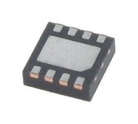 NP75P03YDG-E1-AY Renesas Electronics MOSFET MOSFET