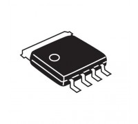 RJK0655DPB-00#J5 Renesas Electronics MOSFET Power MOSFET