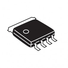 HAT2279H-EL-E Renesas Electronics МОП-транзистор МОП-транзистор - 80V LFPAK - Lead Free