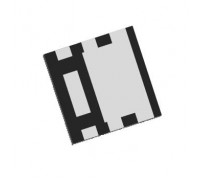 UPA2660T1R-E2-AX Renesas Electronics MOSFET MOSFET